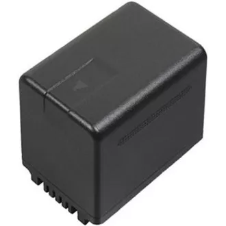 Panasonic VW-VBT380 - Kamera-Akku Panasonic VW-VBT380 - Kamera-Akku