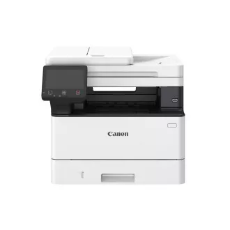 Canon i-SENSYS MF463dw - PSC/WiFi/LAN/SEND/DADF/duplex/PCL/PS3/40ppm/A4 Canon i-SENSYS MF463dw - PSC/WiFi/LAN/SEND/DADF/duplex/PCL/PS3/40ppm/A4
