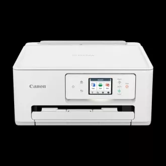 Canon PIXMA TS7650I - PSC/Wi-Fi/WiFi-Direkt/Duplex/1200x1200/USB