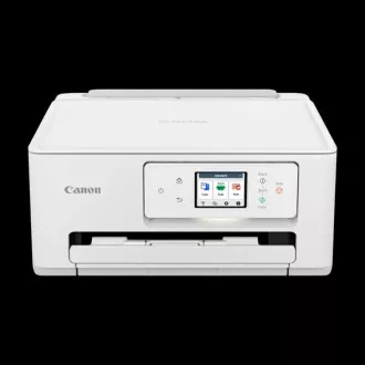 Canon PIXMA TS7650I - PSC/Wi-Fi/WiFi-Direkt/Duplex/1200x1200/USB - Unverpackt