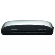 Fellowes Laminiergerät SPECTRA A4