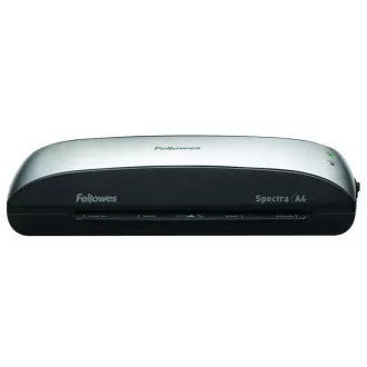 Fellowes Laminiergerät SPECTRA A4