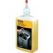 Fellowes Aktenvernichter-Öl 350 ml