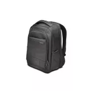 Kensington Contour 2.0 Laptop-Rucksack 15,6