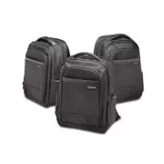 Kensington Contour 2.0 Pro Laptop-Rucksack 17