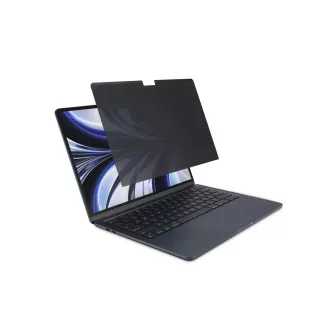 Kensington MagPro™ Elite für Macbook Air mit M2-Chip Kensington MagPro™ Elite für Macbook Air mit M2-Chip