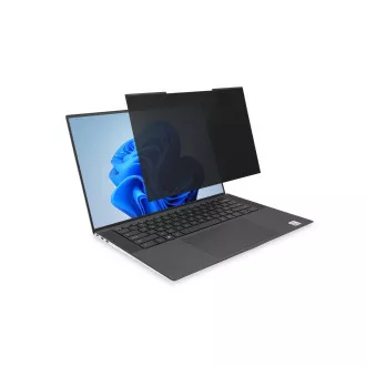 Kensington MagPro Magnetischer Datenschutz 14
