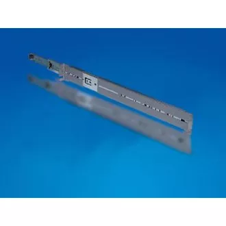 DATCOM Kabel für 19" SERVER-Gehäuse (450mm)