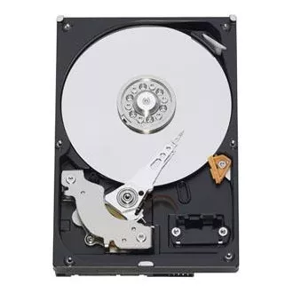 WD BLACK 2,5" WD10SPSX Schwarz SATAIII 7200rpm 64MB WD BLACK 2,5" WD10SPSX Schwarz SATAIII 7200rpm 64MB