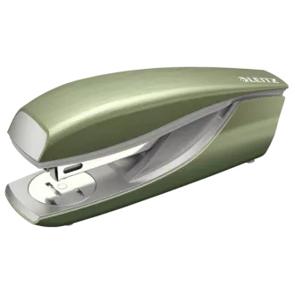 LEITZ Tischhefter NeXXt STYLE 5562, grünlich LEITZ Tischhefter NeXXt STYLE 5562, grünlich