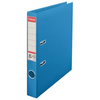 Esselte Schnellhefter Nr.1 Power VIVIDA A4