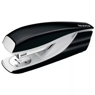 LEITZ Tischhefter NeXXt WOW 5502, schwarz LEITZ Tischhefter NeXXt WOW 5502, schwarz