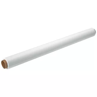 LEITZ EasyFlip-Folie