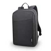 Lenovo Rucksack Laptop Casual B210 Schwarz 15.6