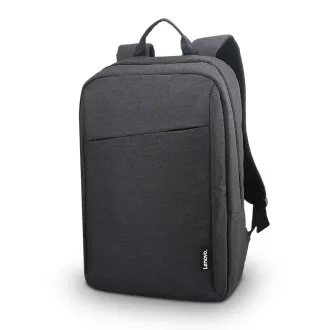 Lenovo Rucksack Laptop Casual B210 Schwarz 15.6