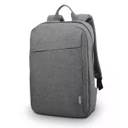 Lenovo Rucksack Laptop Casual B210 Grau 15.6