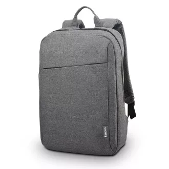 Lenovo Rucksack Laptop Casual B210 Grau 15.6
