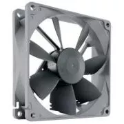 Noctua NF-B9 redux-1600, 92x92x25 mm, 3-polig
