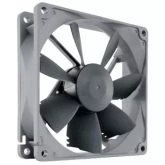 Noctua NF-B9 redux-1600, 92x92x25 mm, 3-polig