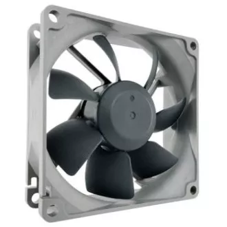 Noctua NF-R8 redux-1800 PWM, 80x80x25 mm, 4-Pin PWM, 12V