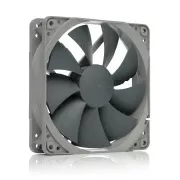 Noctua NF-P12 redux-1300 PWM, 4-polig