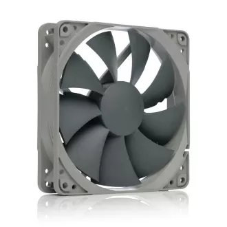 Noctua NF-P12 redux-1300 PWM, 4-polig