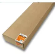SMART LINE Kopierpapier auf Rolle - 420mm, 80g/m2, 150m