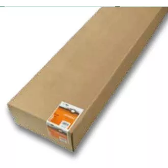Europapier SMART LINE Kopierpapier auf Rolle - 420mm, 80g/m2, 150m