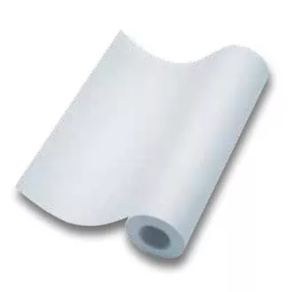 Europapier SMART LINE Plotterpapier - 420mm, A2, 80g/m2, 50m