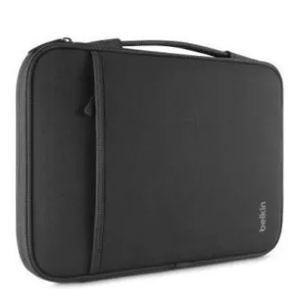Belkin Schutzhülle 13 Belkin Schutzhülle 13