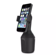 Belkin Car Cup Autohalterung für Smartphone