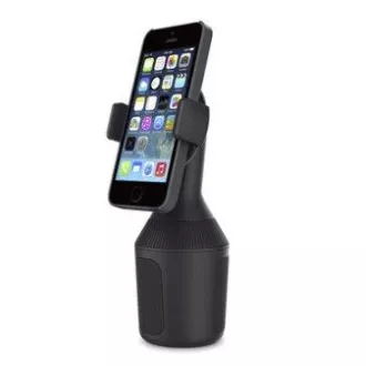 Belkin Car Cup Autohalterung für Smartphone Belkin Car Cup Autohalterung für Smartphone