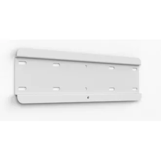 Belkin Wandladestation Halter - Belkin Ladestation für 2 x 5 Tablets