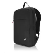Lenovo Rucksack ThinkPad Basic Schwarz 15,6