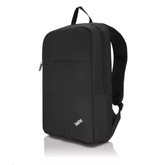 Lenovo Rucksack ThinkPad Basic Schwarz 15,6