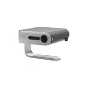 Viewsonic M1  Portable 854x480/300 lm/120000:1/HDMI/USB A/USB C/MicroSD/Wi-Fi/Bluetooth/Repro