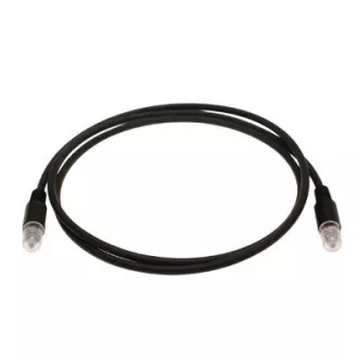 GEMBIRD Optisches Kabel TosLink, 10m