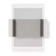 Nedis TWMT100SI - Tablet-Halterung | 7 - 12