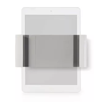Nedis TWMT100SI - Tablet-Halterung | 7 - 12 Nedis TWMT100SI - Tablet-Halterung | 7 - 12