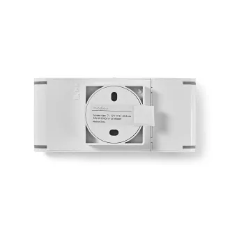 Nedis TWMT100SI - Tablet-Halterung | 7 - 12 Nedis TWMT100SI - Tablet-Halterung | 7 - 12