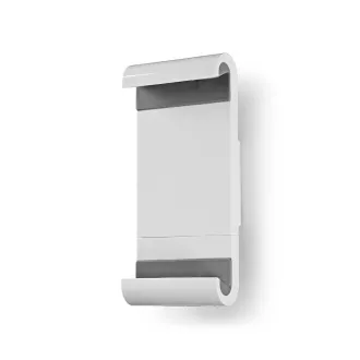 Nedis TWMT100SI - Tablet-Halterung | 7 - 12 Nedis TWMT100SI - Tablet-Halterung | 7 - 12