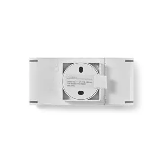 Nedis TWMT100SI - Tablet-Halterung | 7 - 12 Nedis TWMT100SI - Tablet-Halterung | 7 - 12