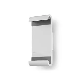 Nedis TWMT100SI - Tablet-Halterung | 7 - 12 Nedis TWMT100SI - Tablet-Halterung | 7 - 12