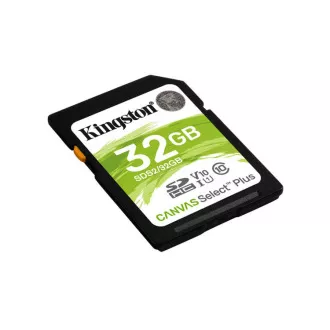 KINGSTON 16GB SDHC Industrie -40C bis 85C C10 UHS-I U3 V30 A1 pSLC KINGSTON 16GB SDHC Industrie -40C bis 85C C10 UHS-I U3 V30 A1 pSLC