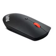 Lenovo ThinkPad Bluetooth Stille Maus