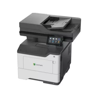 Lexmark MX532adwe MFP, 44ppm, LAN, Duplex, wifi
