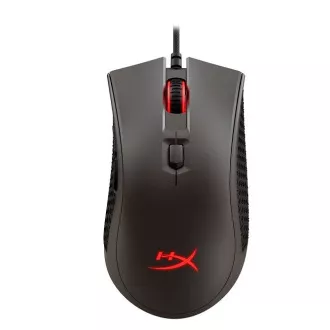 HyperX Pulsefire FPS Pro Gaming-Maus