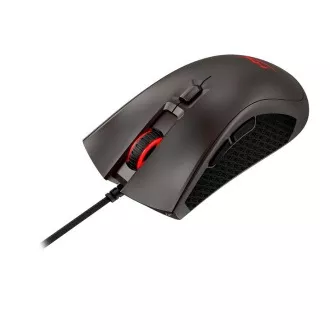HyperX Pulsefire FPS Pro Gaming-Maus