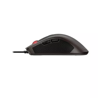 HyperX Pulsefire FPS Pro Gaming-Maus