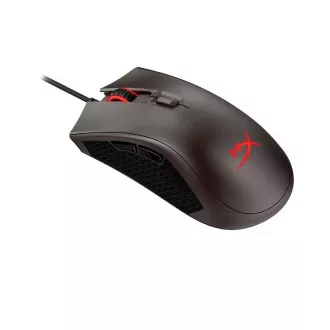 HyperX Pulsefire FPS Pro Gaming-Maus